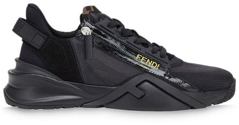 Sneaker Fendi Flow 